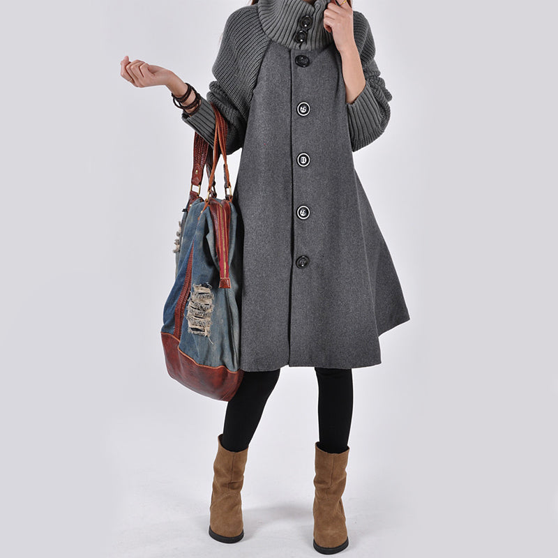 Vrouwen-Jas-Herfst-Winter-Zwangerschap-Dames-Jassen-Moederschap-Lange-Losse-Breien-Kleding-Vrouwelijke-Mantel-Casaco-Plus.jpg