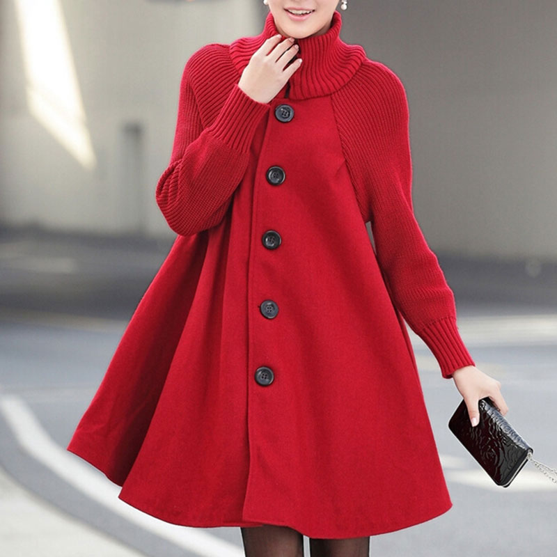 Vrouwen-Jas-Herfst-Winter-Zwangerschap-Dames-Jassen-Moederschap-Lange-Losse-Breien-Kleding-Vrouwelijke-Mantel-Casaco-Plus_026239df-ca08-41f8-a453-9e91b2fc6926.jpg
