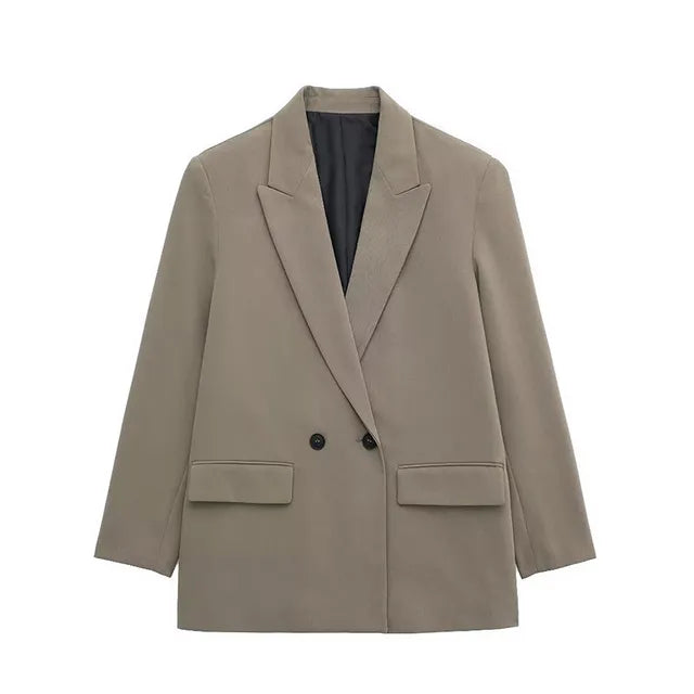 Woman-Long-Blazer-2023-Fashion-Double-Breasted-Flat-Pocket-Loose-Jacket-Coats-Female-Casual-Solid-Long.jpg_640x640_7ac43d4b-3b6c-4995-b9cc-ed34d503f7cc.webp