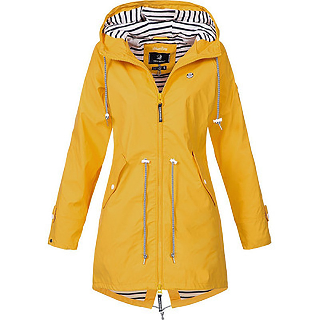 Yellow_b1b15399-aa0f-439b-9112-7dc6f7baa432.png