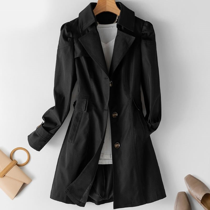chamora-eine-modische-jacke-fur-alle-gelegenheiten-450866.jpg