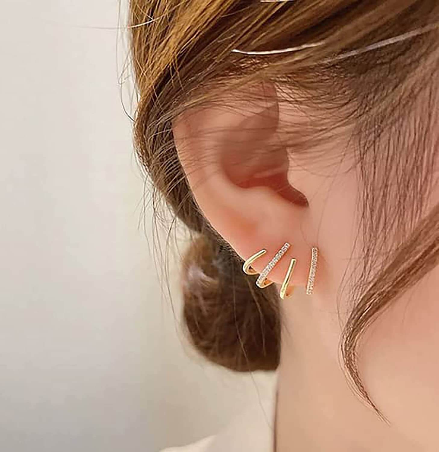 claw-earrings-7.jpg