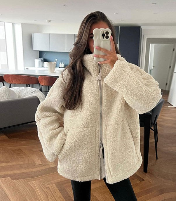 jRkrMode-Lamswol-Jack-Dames-Elegante-Losse-Opstaande-Kraag-Lange-Mouw-Rits-Jas-2023-Winter-Casual-Dames_0edaa071-7171-4137-9ba3-dd279222df5a.jpg