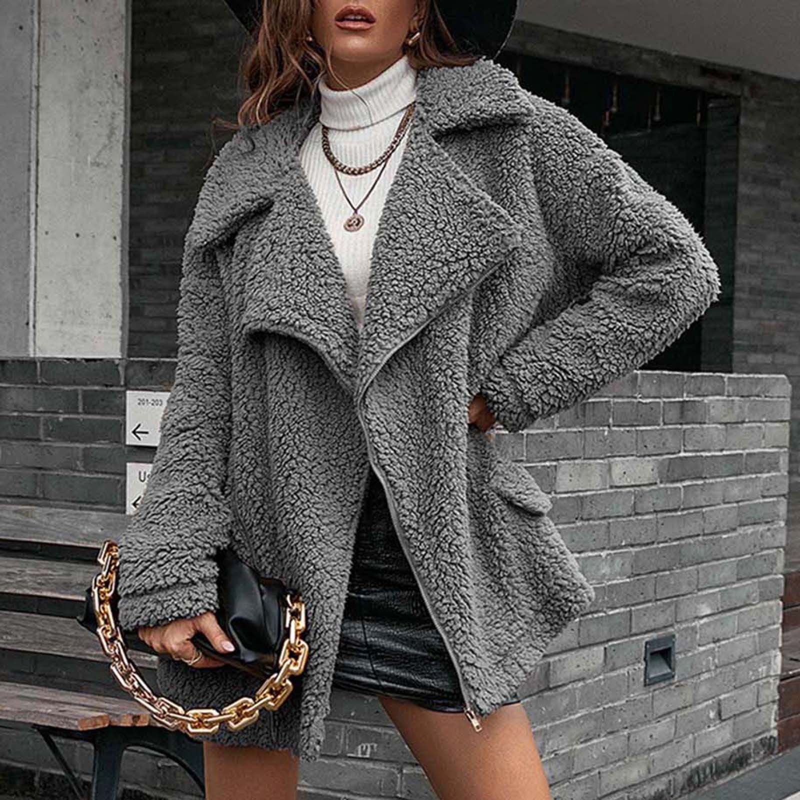 odfORevers-Temperament-Dames-Warme-Jas-Faux-Pluche-Jas-Herfst-Winter-Rits-Jack-Losse-Casual-Vrouwelijke-Dikke.jpg