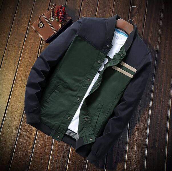 product-image-1096433313.jpg