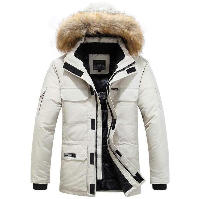 product-image-1396523144.jpg