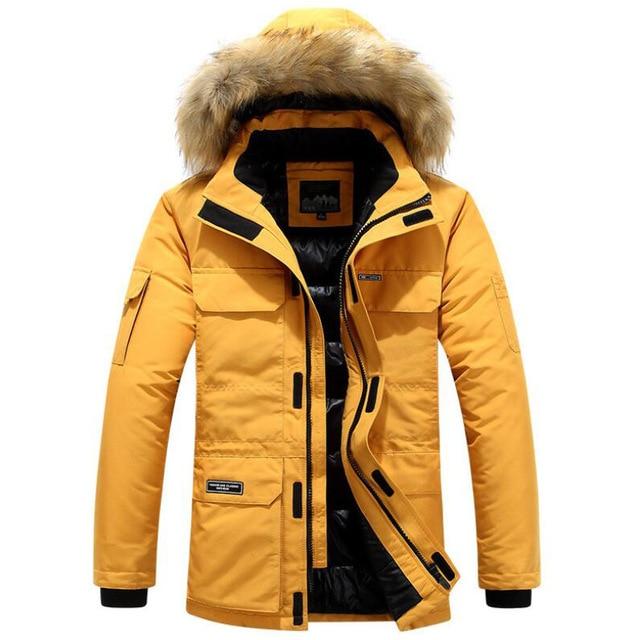 product-image-1396523152.jpg