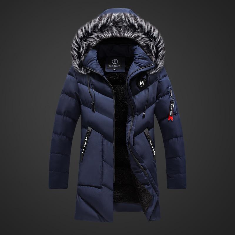 product-image-1543928562.jpg