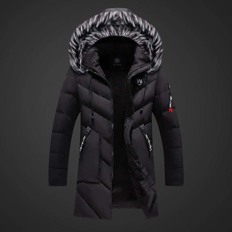 product-image-1543928565.jpg
