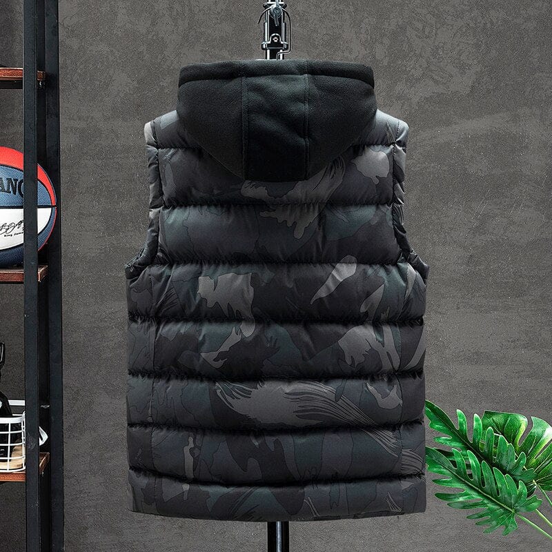 product-image-1809207347.jpg