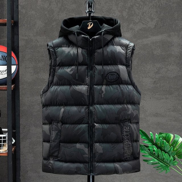 product-image-1809207367.jpg