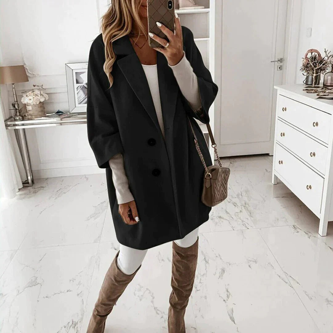 romy-elegante-jas-wavess-343609.webp