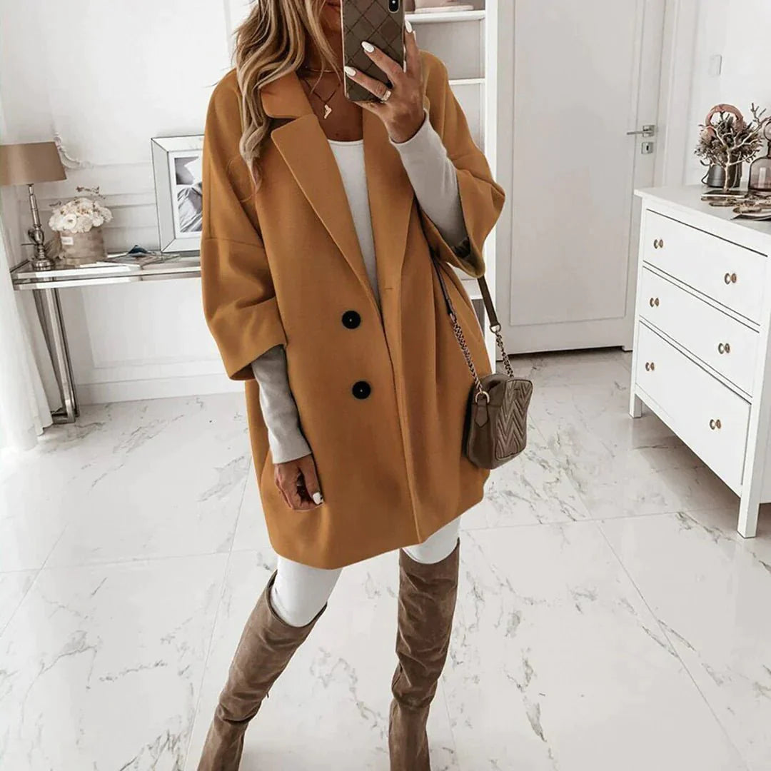 romy-elegante-jas-wavess-351042.webp