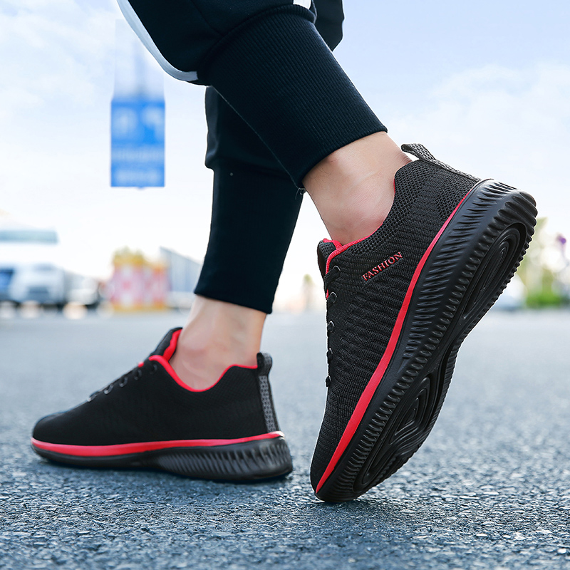 shoes3_1f8fca2b-d848-487e-8408-3ad4491783c0.png