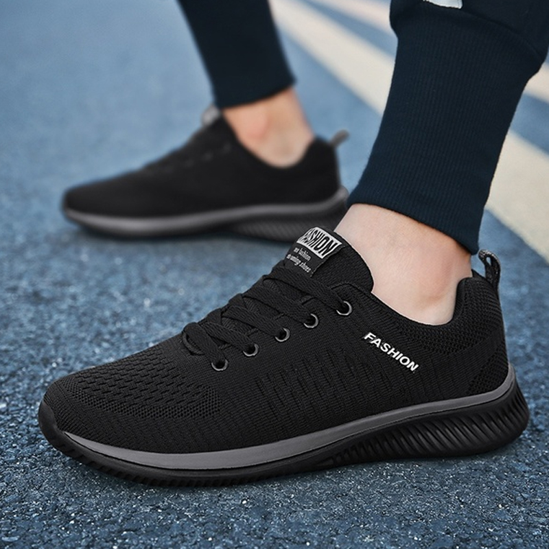 shoes4.png