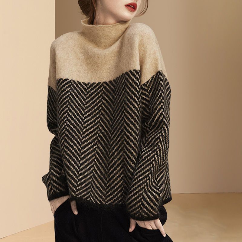 variant-image-kleur-khaki-2_a20e83a0-9657-4307-97ca-0f0fe6a778bc.jpg