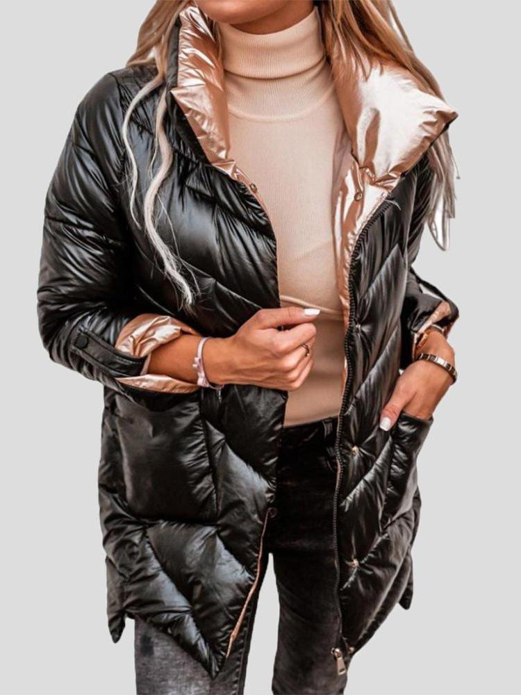 womens-coats-solid-glossy-stand-up-collar-zipper-cotton-coat-instastyled-online-fashion-free-shipping-clothing-dresses-tops-shoes-coats-jackets-instastyled-onli-149007.jpg