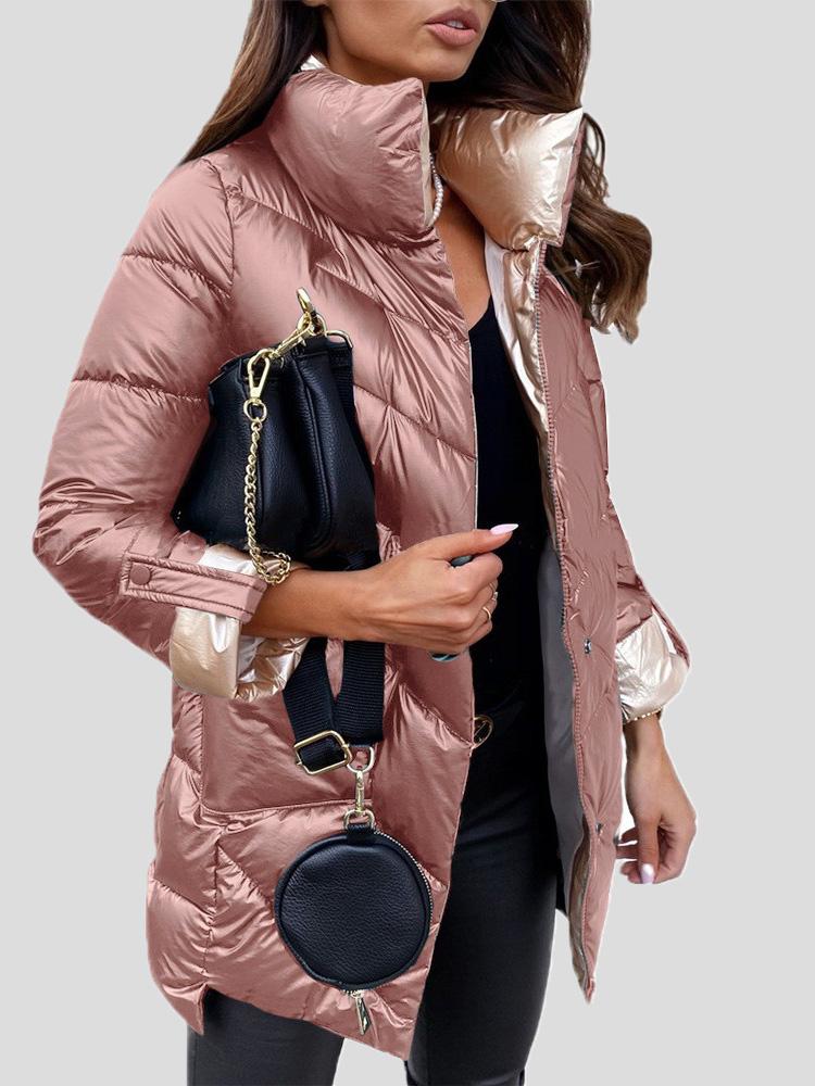 womens-coats-solid-glossy-stand-up-collar-zipper-cotton-coat-instastyled-online-fashion-free-shipping-clothing-dresses-tops-shoes-coats-jackets-instastyled-onli-785357.jpg